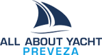 PREVEZA ALL ABOUT YACHT